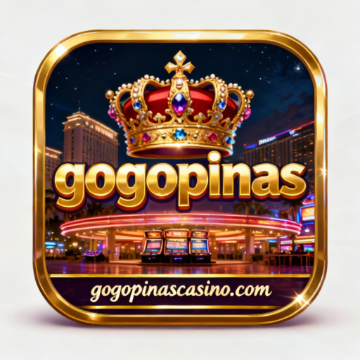 gogopinas