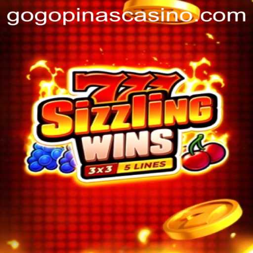 Experience Thrilling Fun with 777SizzlingWins: The Latest Arcade Craze