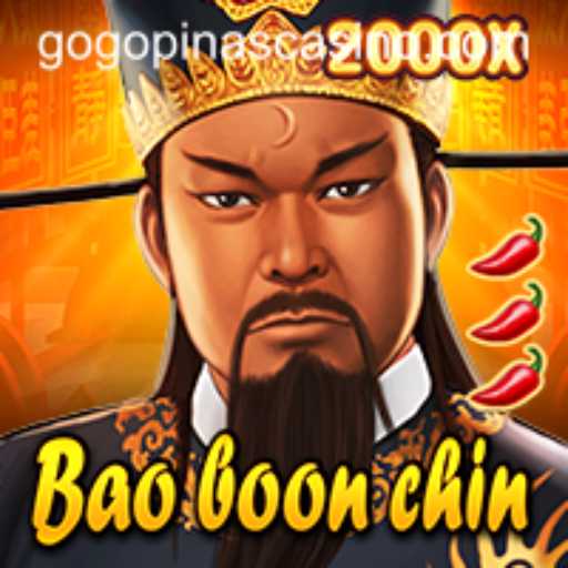 BaoBoonChin: The Adventure Awaits