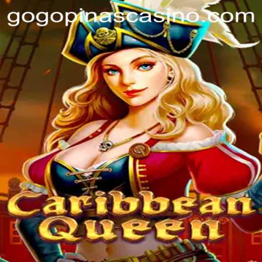Unveiling the Exciting World of CaribbeanQueen: A Cultural and Gaming Phenomenon