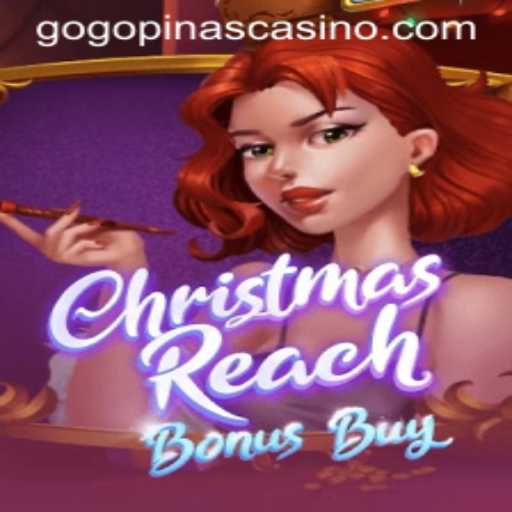 Christmas Reach Bonus Buy Unveiled