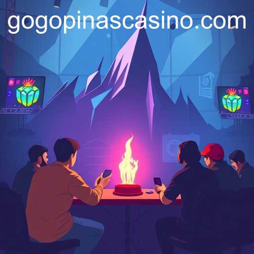 poker heads-up um contra um