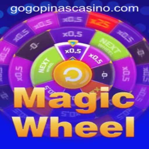 Discover the Magical Excitement of MagicWheel