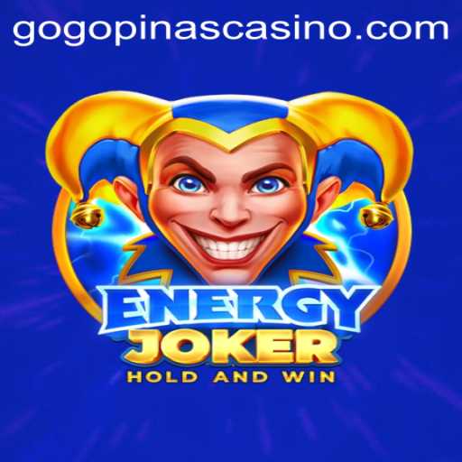 Explore the Thrills of EnergyJoker: An Innovative Gaming Experience