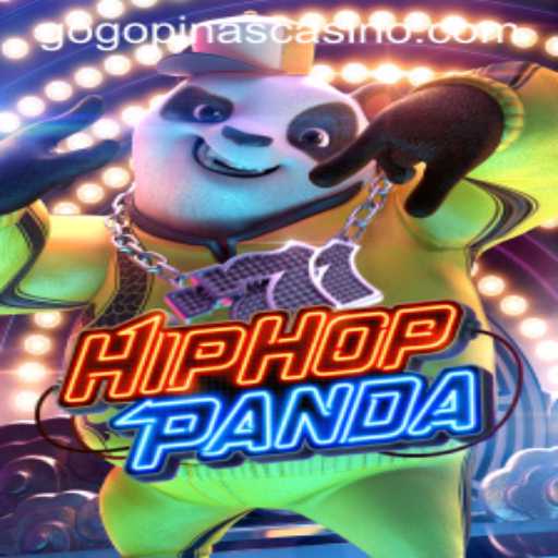 Experience the Thrill of HipHopPanda Game