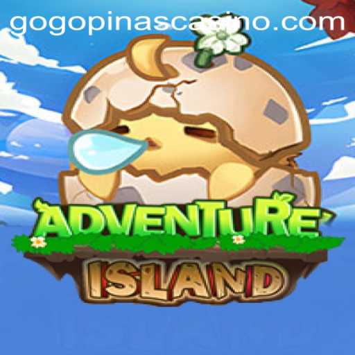 Exploring IslandsAdventure: A Thrilling Journey