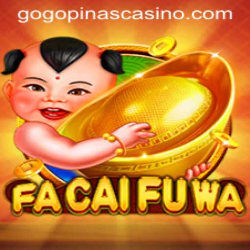 FaCaiFuWa: Unveiling the Thrilling Experience of the Latest Gaming Sensation