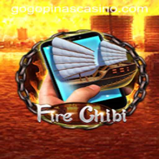 Exploring the World of FireChibiM: The Game That's Captivating Pinas