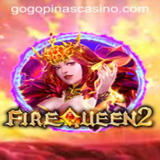 FireQueen2: A Thrilling Adventure in the World of Fantasy