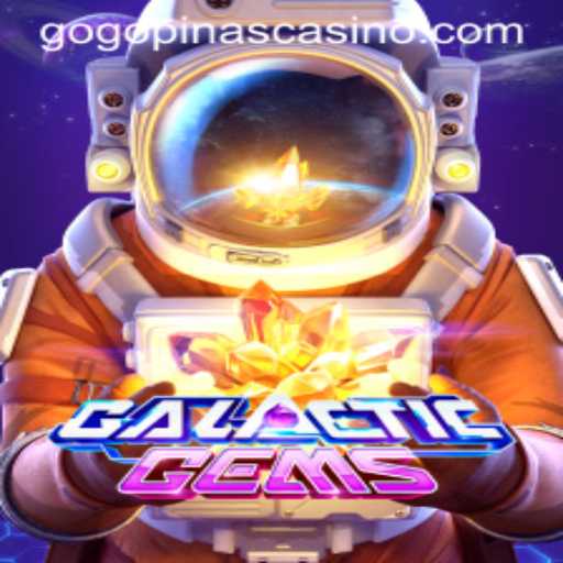 Discover the Thrilling Universe of GalacticGems: Adventure Awaits in the Cosmos