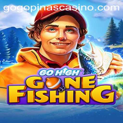 Discover the Exciting World of GoHighGoneFishing