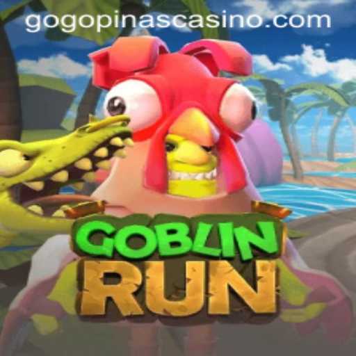 Exploring GoblinRun: A Thrilling Adventure in the World of Gogopinas