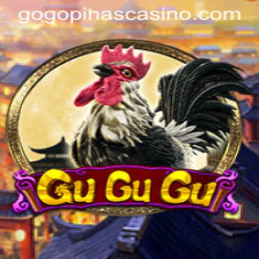 Discover the Exciting World of GuGuGu: A New Gaming Revolution