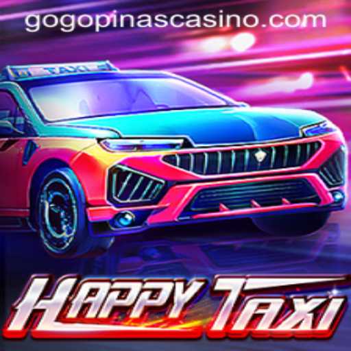Unveiling the Excitement of HappyTaxi: A Journey with Gogopinas