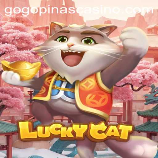 Exploring LuckyCat and the Exciting World of Gogopinas