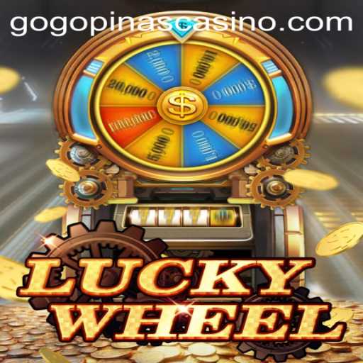 Exploring the Thrills of LuckyWheel: A Game-Changer in Virtual Entertainment