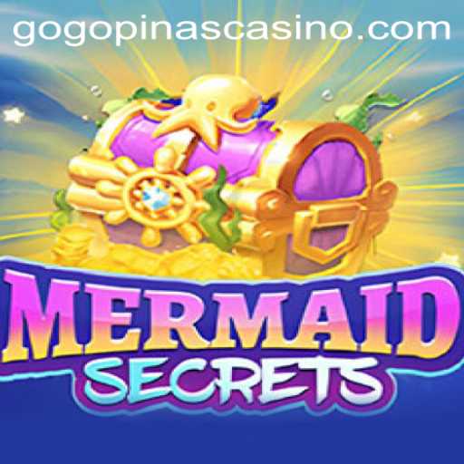 Explore the Enchanting World of MermaidSecrets: A Deep Dive into Underwater Adventure