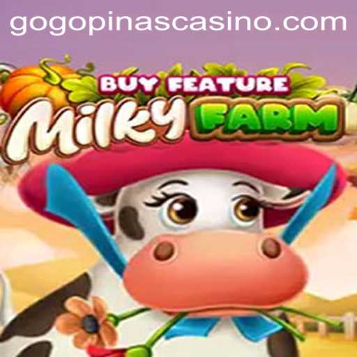 Discover the World of MilkyFarmBuyFeature: A Unique Farming Adventure