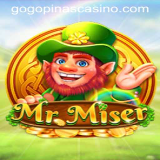 Discovering MrMiser: The Thrilling World of Strategy and Adventure
