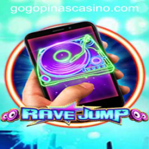 RaveJumpmobile: Thrilling Gaming Experience