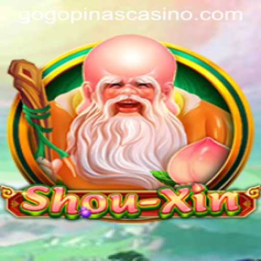 Exploring ShouXin: The Captivating Game Revolutionizing Entertainment