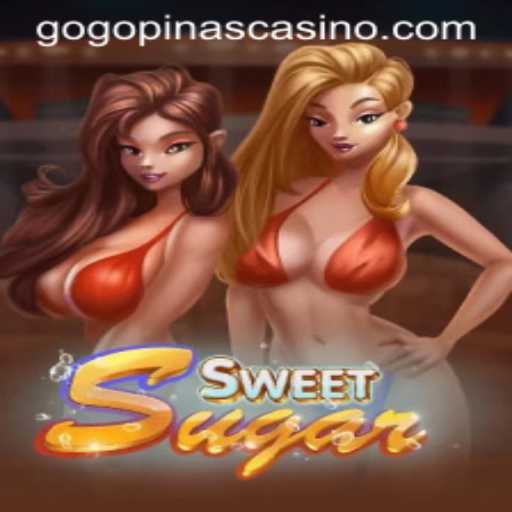 Explore the Exciting World of SweetSugar: A New Gaming Sensation