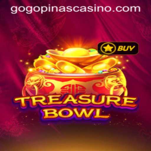 Exploring the Exciting World of TreasureBowl: A Dive Into Strategy and Adventure