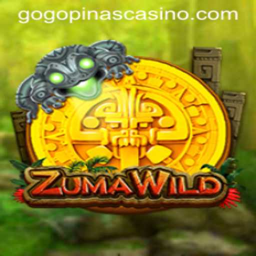 ZumaWild Game Overview and Rules
